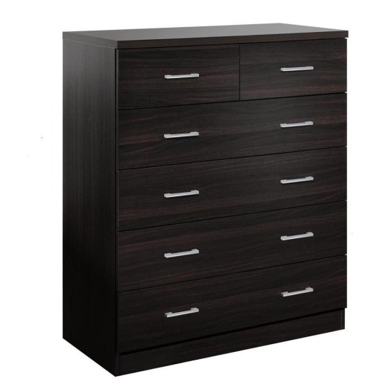 cabinet c2