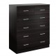 cabinet c2