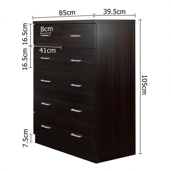 cabinet c2