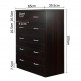 cabinet c2