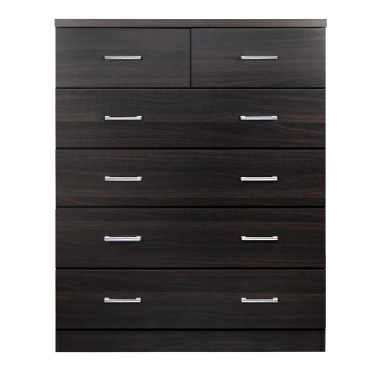 cabinet c2
