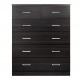 cabinet c2