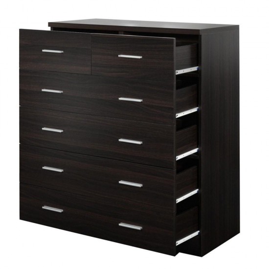cabinet c2