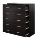 cabinet c2