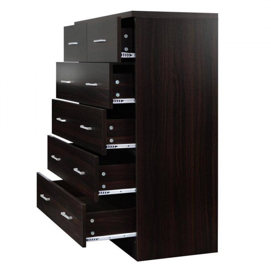 cabinet c2