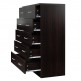 cabinet c2