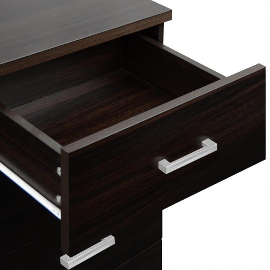 cabinet c2
