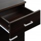 cabinet c2