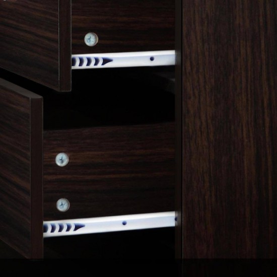 cabinet c2