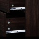 cabinet c2