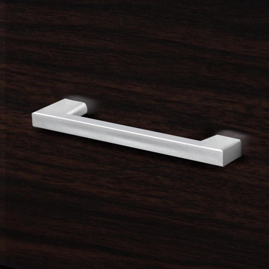 cabinet c2