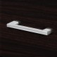 cabinet c2