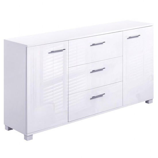 cabinet c3