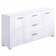 cabinet c3