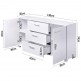 cabinet c3