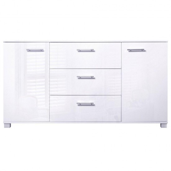 cabinet c3