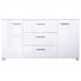 cabinet c3