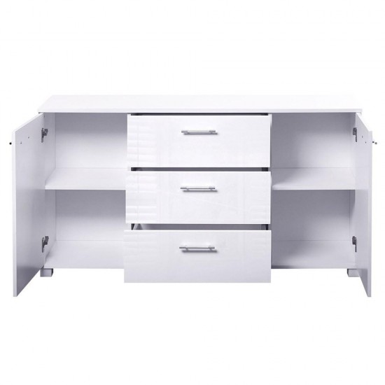 cabinet c3