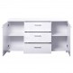 cabinet c3