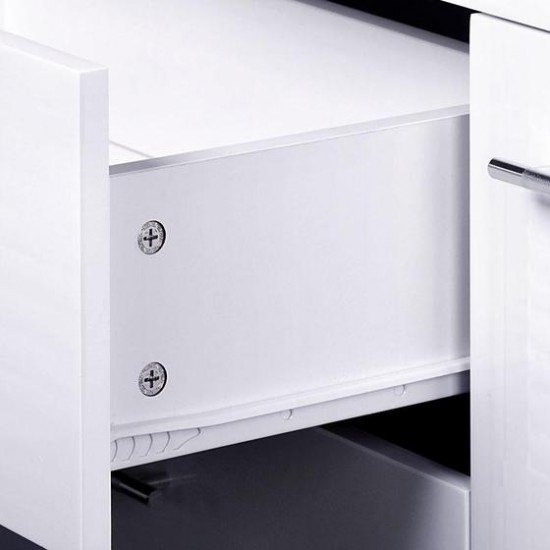 cabinet c3