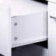 cabinet c3