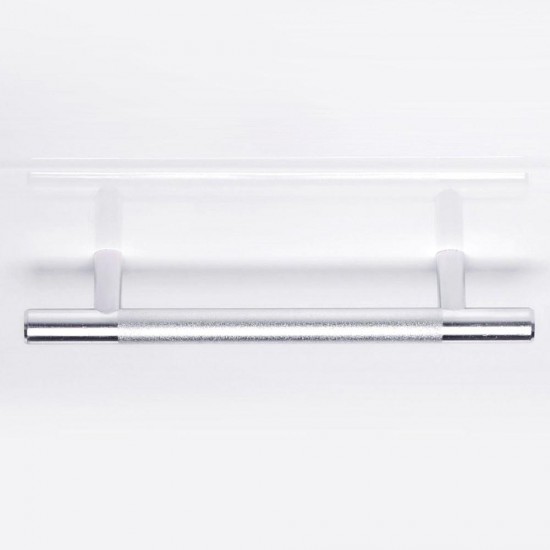 cabinet c3