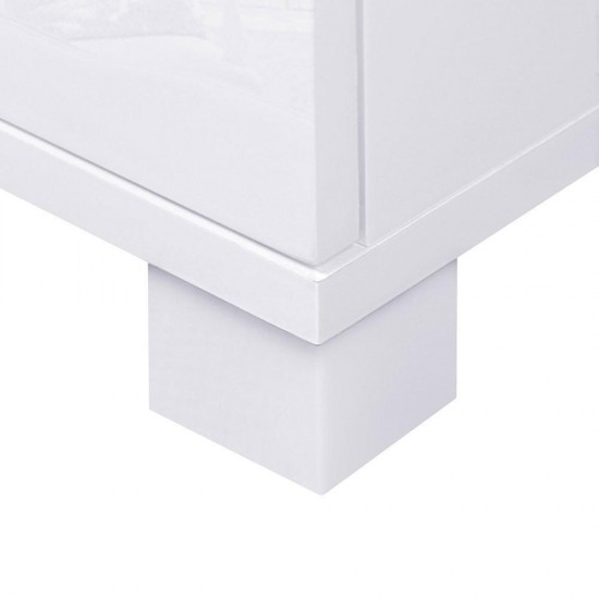 cabinet c3