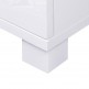 cabinet c3