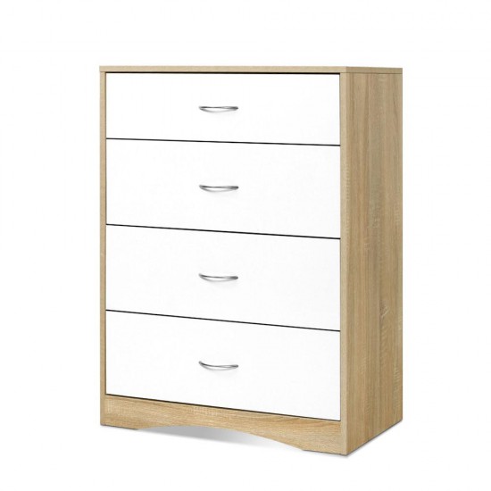 cabinet c4