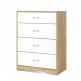 cabinet c4