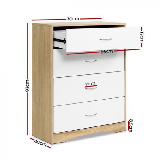 cabinet c4