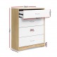 cabinet c4