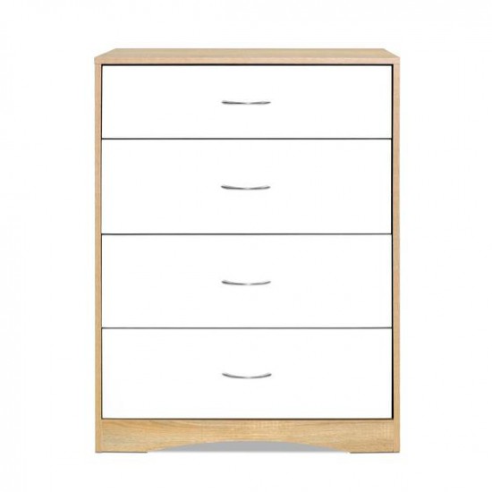 cabinet c4