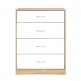 cabinet c4