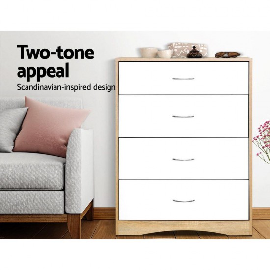 cabinet c4