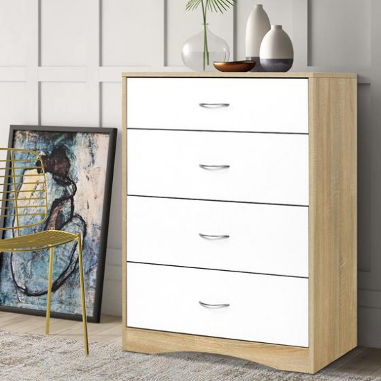 cabinet c4