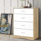 cabinet c4