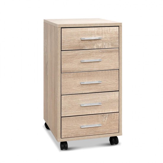cabinet c5