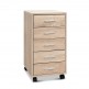 cabinet c5