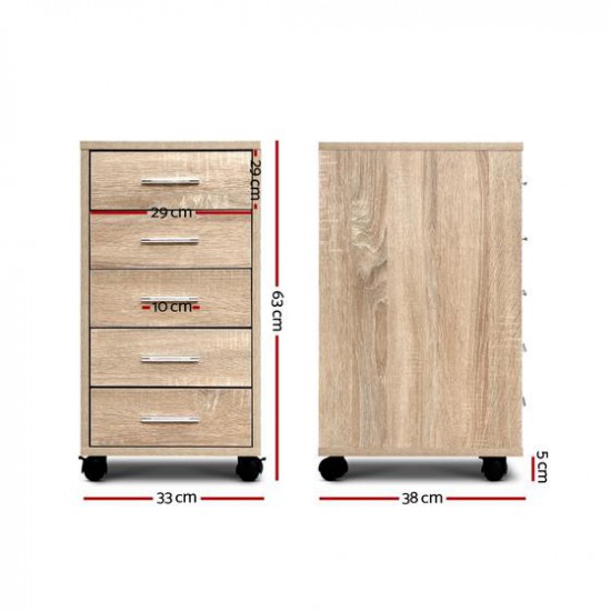 cabinet c5