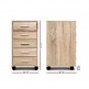 cabinet c5