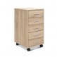 cabinet c5