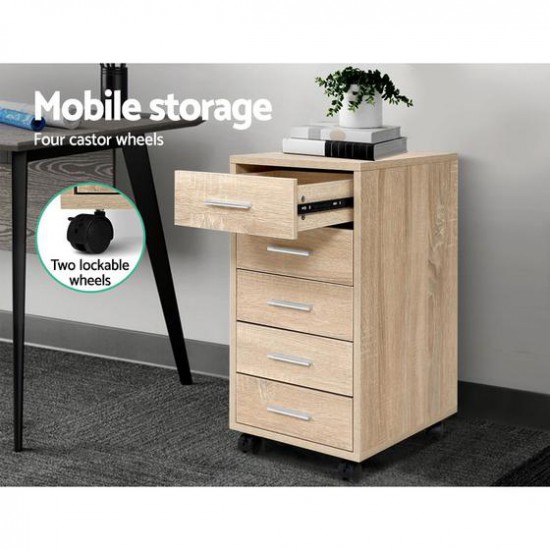 cabinet c5