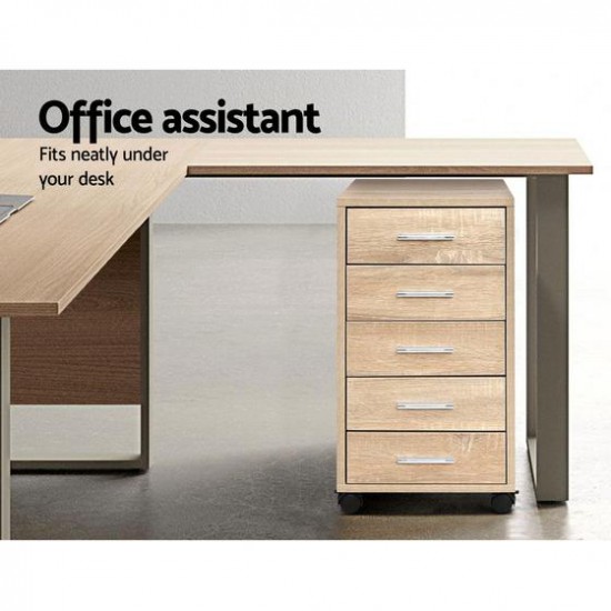 cabinet c5