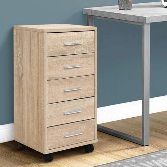 cabinet c5