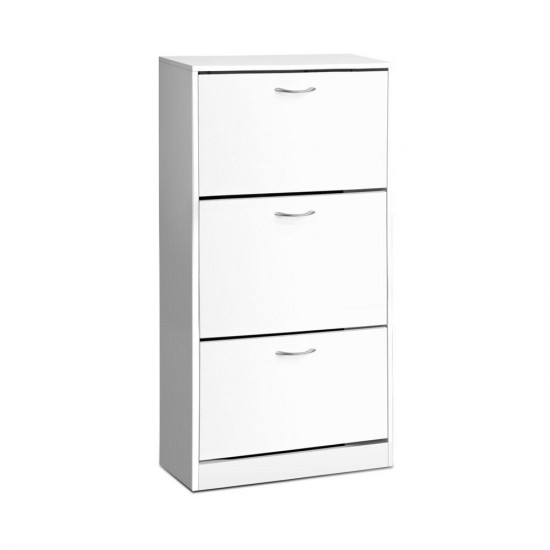 cabinet c6
