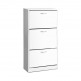 cabinet c6
