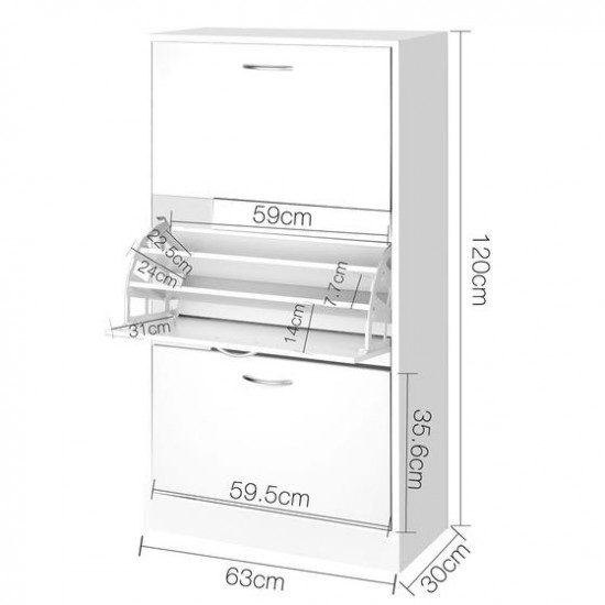 cabinet c6