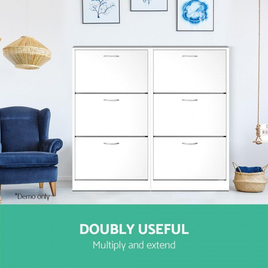 cabinet c6