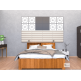 Queen Bed With Storage 2